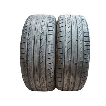 NEUMATICO 205/50 R17 93W 2 HIFLY