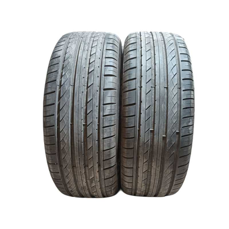 Recambio de neumatico para » otros... modelos referencia OEM IAM 205/50 R17 93W 2 HIFLY