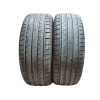 Recambio de neumatico para » otros... modelos referencia OEM IAM 205/50 R17 93W 2 HIFLY