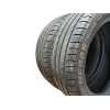 Recambio de neumatico para » otros... modelos referencia OEM IAM 205/50 R17 93W 2 HIFLY