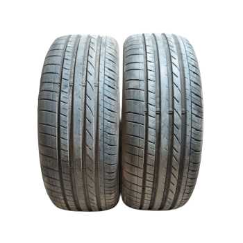 NEUMATICO 205/45 R16 87W XL 2 KENDA