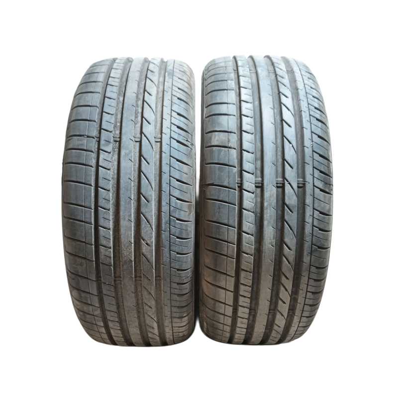 Recambio de neumatico para » otros... modelos referencia OEM IAM 205/45 R16 87W XL 2 KENDA
