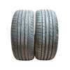 Recambio de neumatico para » otros... modelos referencia OEM IAM 205/45 R16 87W XL 2 KENDA