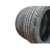 Recambio de neumatico para » otros... modelos referencia OEM IAM 205/45 R16 87W XL 2 KENDA
