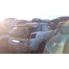 peugeot 3008 ii suv (mc_, mr_, mj_, m4_) del año 2017