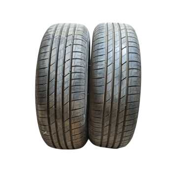 NEUMATICO 195/65 R15 91V 2 ROADX