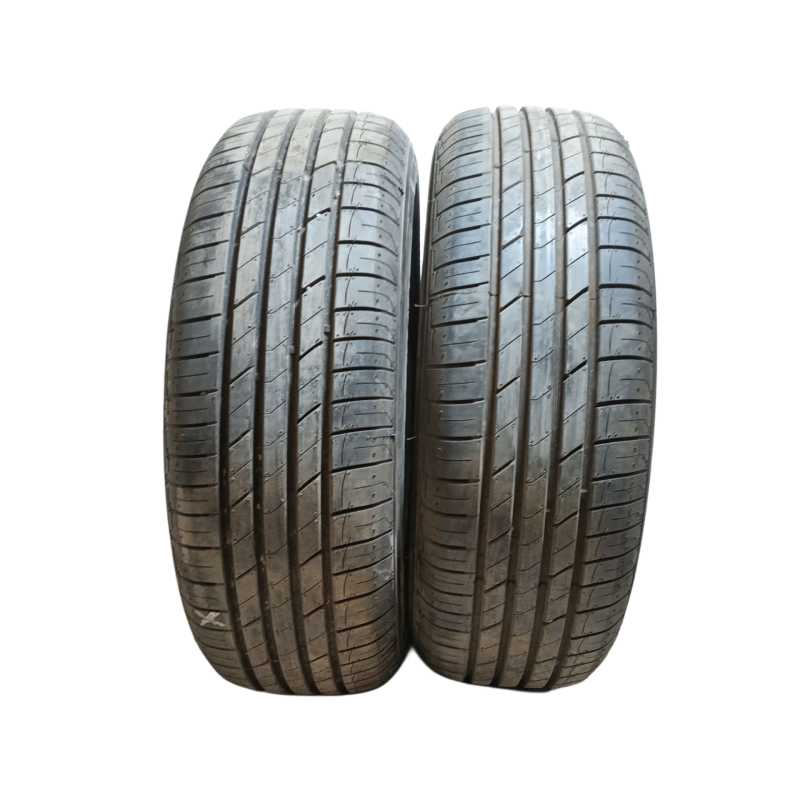 Recambio de neumatico para » otros... modelos referencia OEM IAM 195/65 R15 91V 2 ROADX