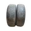 Recambio de neumatico para » otros... modelos referencia OEM IAM 195/65 R15 91V 2 ROADX