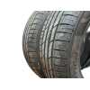 Recambio de neumatico para » otros... modelos referencia OEM IAM 195/65 R15 91V 2 ROADX
