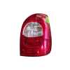 Recambio de piloto trasero derecho para citroën xsara picasso (n68) 1.6 hdi referencia OEM IAM 6351N0  