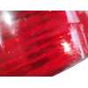 Recambio de piloto trasero derecho para citroën xsara picasso (n68) 1.6 hdi referencia OEM IAM 6351N0  