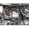 ford fiesta vi (cb1, ccn) del año 2012