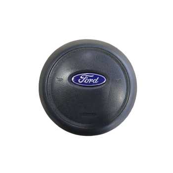 AIRBAG DELANTERO IZQUIERDO 1671623 07354984110 61990050C