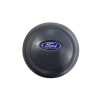 Recambio de airbag delantero izquierdo para ford ka (ru8) 1.2 referencia OEM IAM  07354984110 61990050C