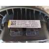 Recambio de airbag delantero izquierdo para ford ka (ru8) 1.2 referencia OEM IAM  07354984110 61990050C