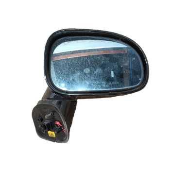 ESPEJO RETROVISOR DERECHO 7892121120LAK 