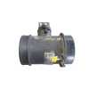 Recambio de caudalimetro para audi a6 c5 (4b2, 4b4) 2.5 tdi referencia OEM IAM  0281002429 059906461E
