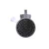 Recambio de caudalimetro para audi a6 c5 (4b2, 4b4) 2.5 tdi referencia OEM IAM  0281002429 059906461E