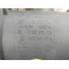 Recambio de caudalimetro para audi a6 c5 (4b2, 4b4) 2.5 tdi referencia OEM IAM  0281002429 059906461E