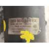 Recambio de caudalimetro para audi a6 c5 (4b2, 4b4) 2.5 tdi referencia OEM IAM  0281002429 059906461E