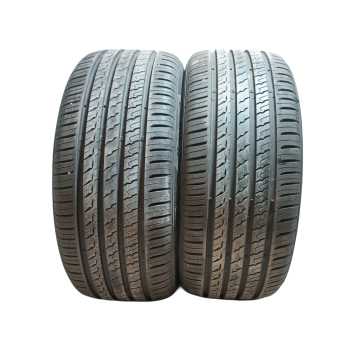 NEUMATICO 235/45 R17 94Y 2 BARUM