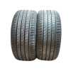 Recambio de neumatico para » otros... modelos referencia OEM IAM 235/45 R17 94Y 2 BARUM
