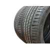 Recambio de neumatico para » otros... modelos referencia OEM IAM 235/45 R17 94Y 2 BARUM