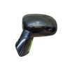 Recambio de espejo retrovisor izquierdo para ssangyong rodius i 2.7 xdi referencia OEM IAM 7891121120LAK  