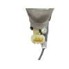 Recambio de elevalunas delantero derecho para hyundai i10 i (pa) 1.1 referencia OEM IAM 824040X010 824020X010 