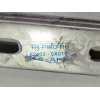 Recambio de elevalunas delantero derecho para hyundai i10 i (pa) 1.1 referencia OEM IAM 824040X010 824020X010 