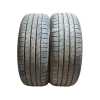 Recambio de neumatico para » otros... modelos referencia OEM IAM 205/50 ZR16 87W 2 KUMHO
