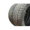 Recambio de neumatico para » otros... modelos referencia OEM IAM 205/50 ZR16 87W 2 KUMHO