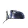 Recambio de espejo retrovisor derecho para audi a4 b6 (8e2) 2.0 referencia OEM IAM  50010FAO 