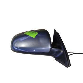 ESPEJO RETROVISOR DERECHO 8E1858532AA01C 50010FAO 