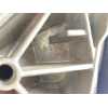 Recambio de espejo retrovisor derecho para audi a4 b6 (8e2) 2.0 referencia OEM IAM  50010FAO 