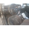 opel omega b del año 2001