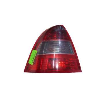PILOTO TRASERO IZQUIERDO 6350V3 89032697X31 