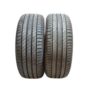 NEUMATICO 205/55 R16 91V 2 MICHELIN