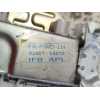 Recambio de elevalunas delantero izquierdo para hyundai i10 i (pa) 1.1 referencia OEM IAM 824030X010 824010X010 