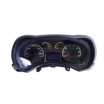 CUADRO INSTRUMENTOS 1935113 555005051407 555005050506