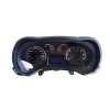 Recambio de cuadro instrumentos para ford ka (ru8) 1.2 referencia OEM IAM  555005051407 555005050506