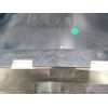 Recambio de cuadro instrumentos para ford ka (ru8) 1.2 referencia OEM IAM  555005051407 555005050506