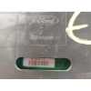 Recambio de cuadro instrumentos para ford ka (ru8) 1.2 referencia OEM IAM  555005051407 555005050506