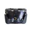 Recambio de cuadro instrumentos para ford ka (ru8) 1.2 referencia OEM IAM  555005051407 555005050506