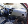 dacia sandero ii (b8_) del año 2014