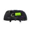 Recambio de cuadro instrumentos para ford ka (ru8) 1.2 referencia OEM IAM  555005051407 555005050506