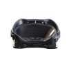 Recambio de cuadro instrumentos para ford ka (ru8) 1.2 referencia OEM IAM  555005051407 555005050506