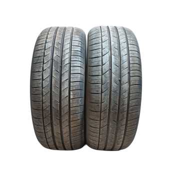 NEUMATICO 205/50 R16 87W 2 KUMHO
