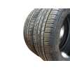 Recambio de neumatico para » otros... modelos referencia OEM IAM 205/50 R16 87W 2 KUMHO