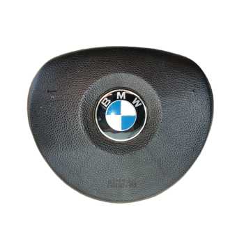AIRBAG DELANTERO IZQUIERDO 32306884672 336770515030 305166199001AH